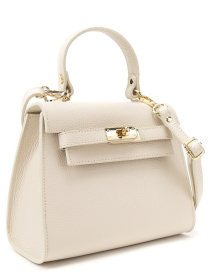 Сумки RoyalBag модель F-IT-9866WB Фото