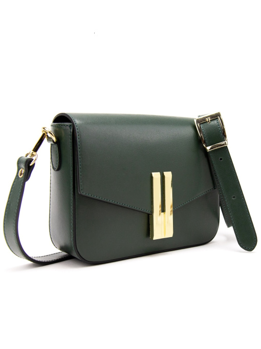 Сумки RoyalBag модель F-IT-9558OL Фото