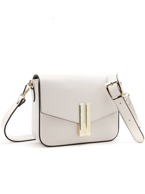 Сумки RoyalBag модель F-IT-9558WB Фото