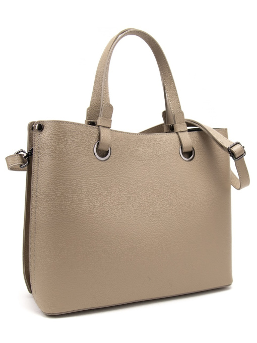 Сумки RoyalBag модель F-IT-7645T Фото