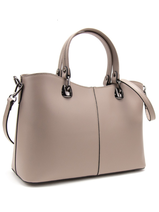 Сумки RoyalBag модель F-IT-7627P Фото