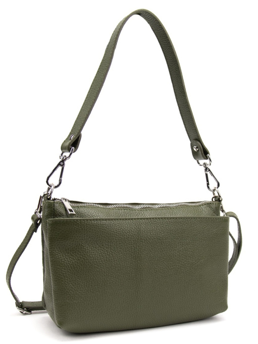 Сумки RoyalBag модель F-IT-052OL Фото