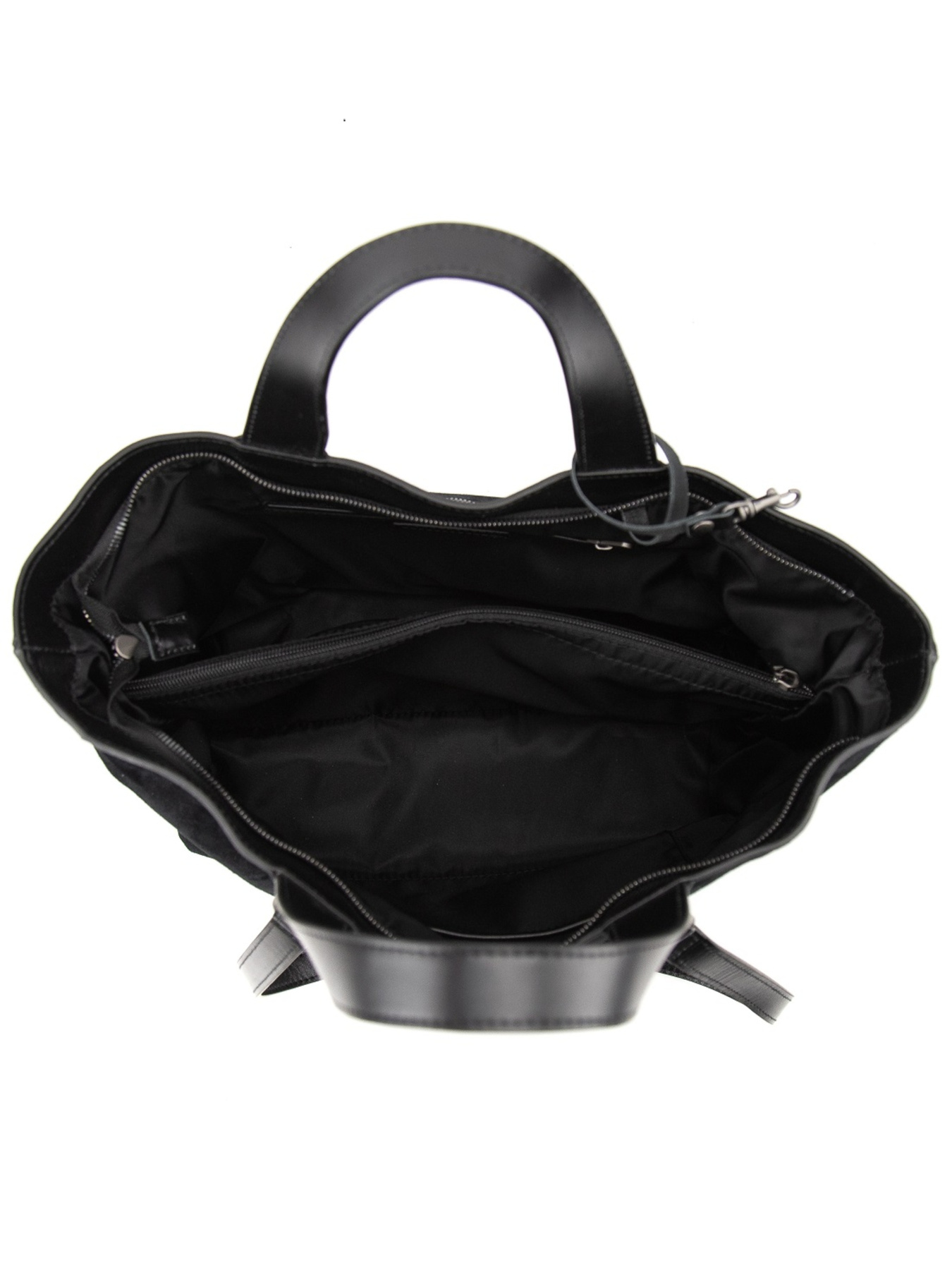 Сумки RoyalBag модель CH-018A-Y Фото
