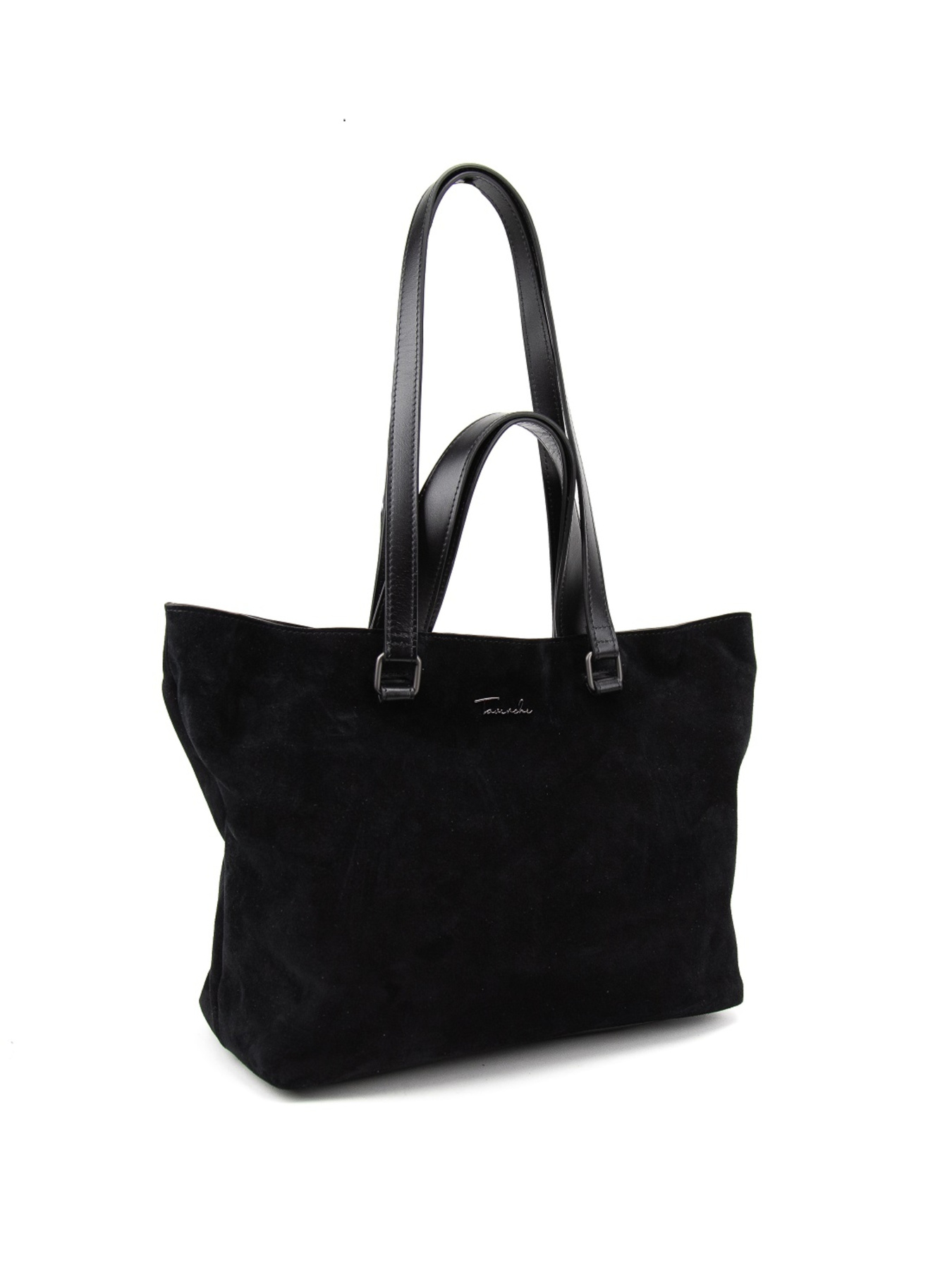 Сумки RoyalBag модель CH-018A-Y Фото