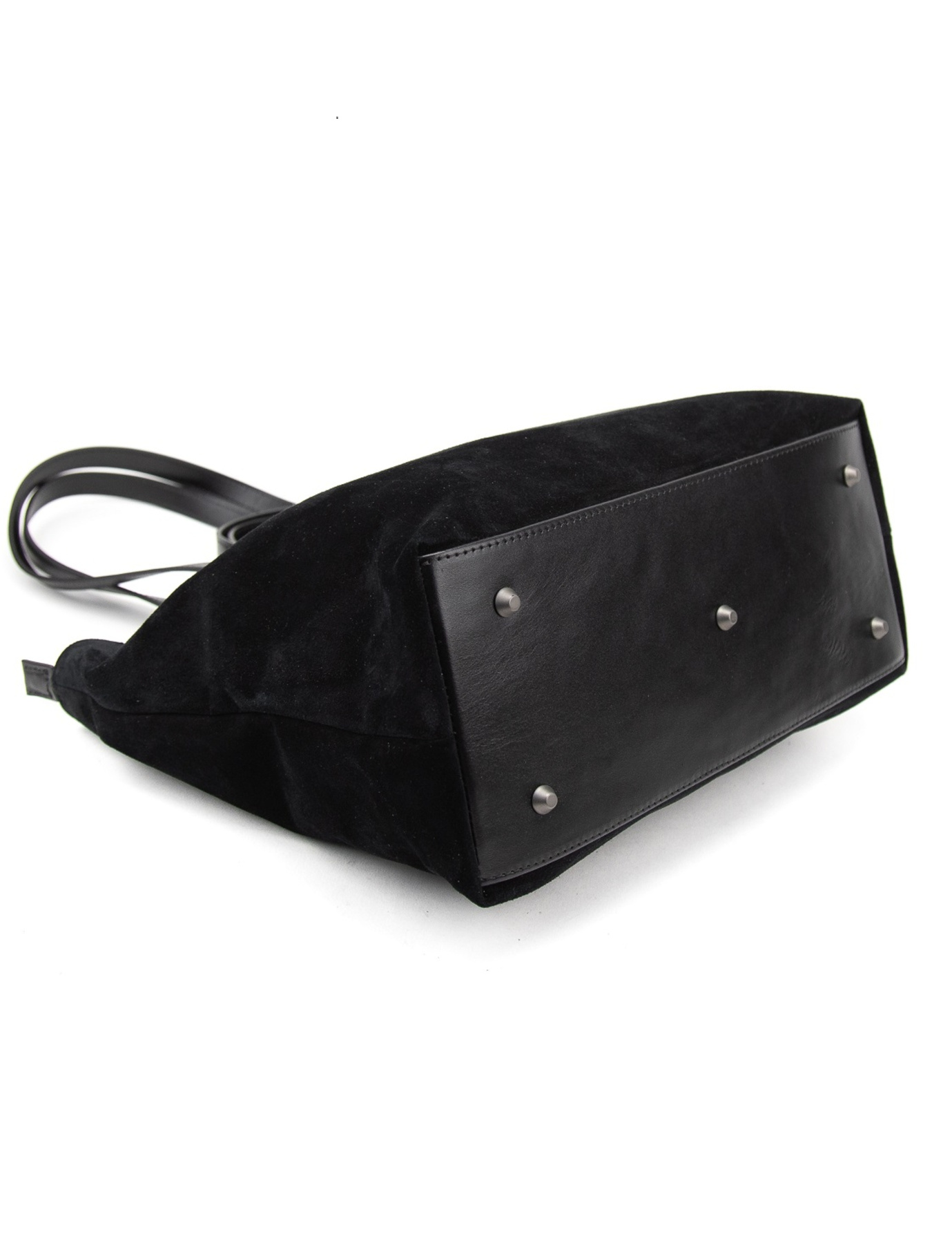 Сумки RoyalBag модель CH-018A-Y Фото
