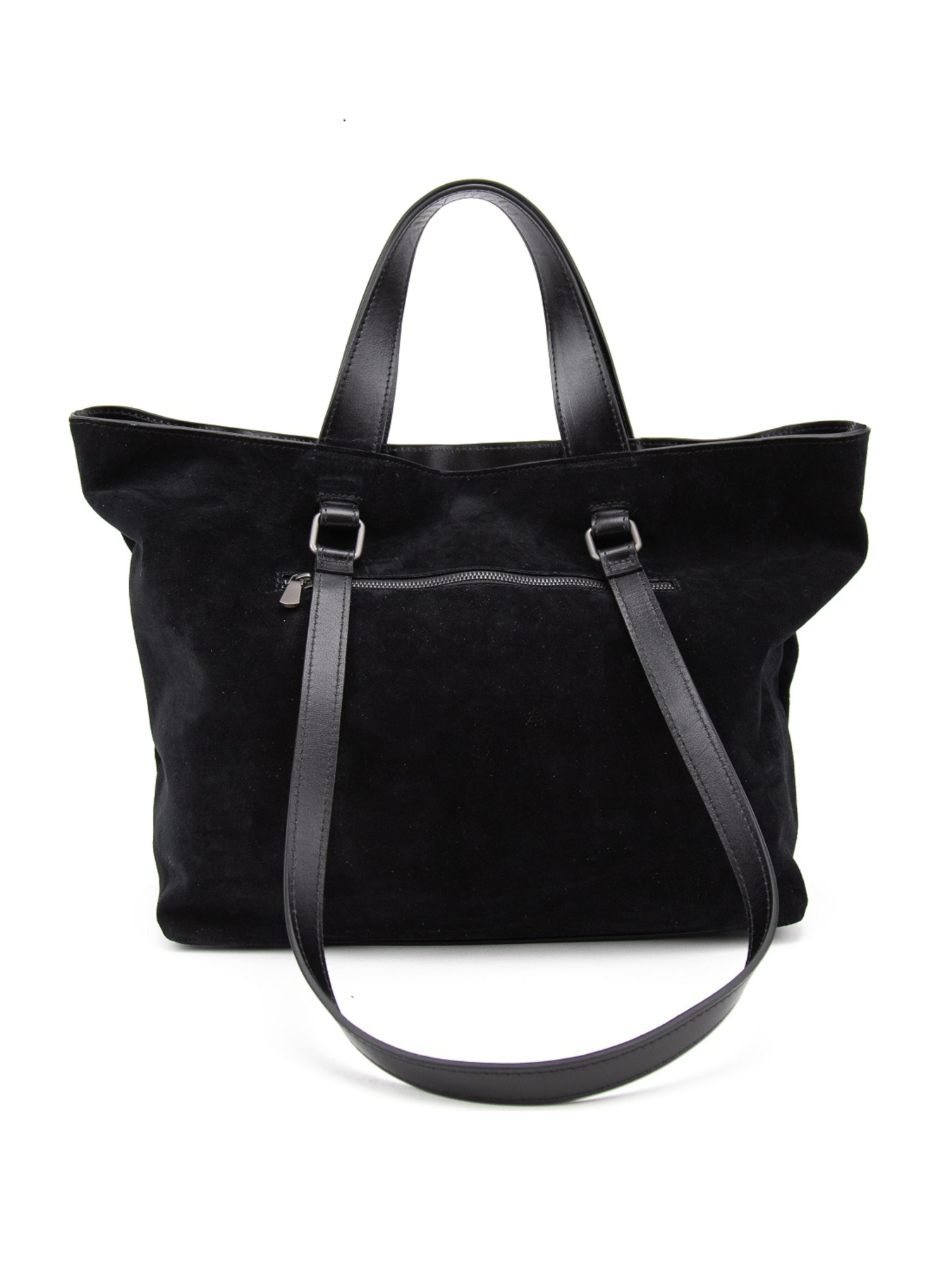Сумки RoyalBag модель CH-018A-Y Фото