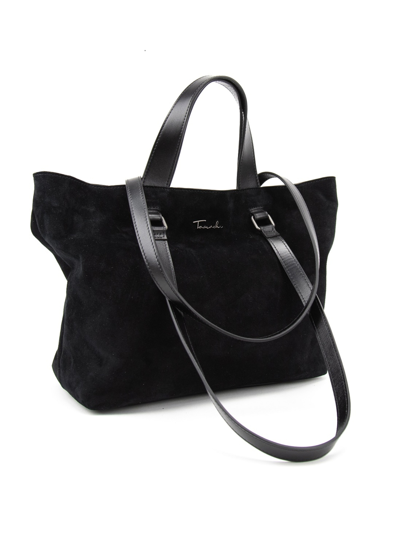 Сумки RoyalBag модель CH-018A-Y Фото