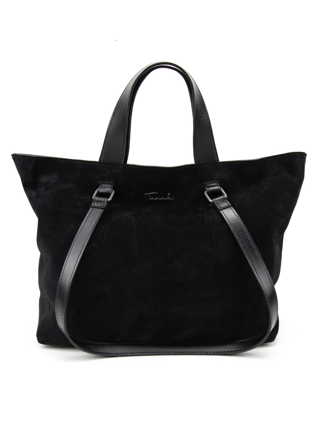Сумки RoyalBag модель CH-018A-Y Фото