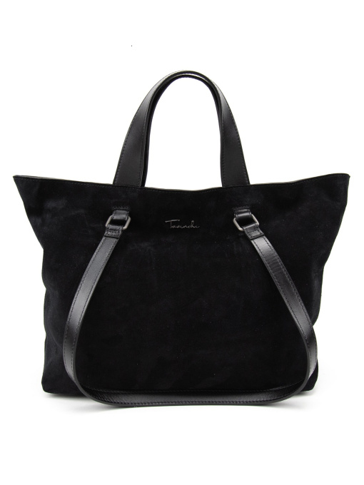 Сумки RoyalBag модель CH-018A-Y Фото