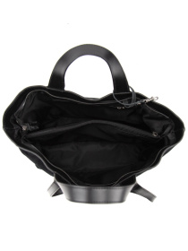 Сумки RoyalBag модель CH-018A-Y Фото