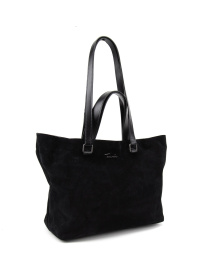 Сумки RoyalBag модель CH-018A-Y Фото