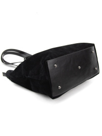 Сумки RoyalBag модель CH-018A-Y Фото
