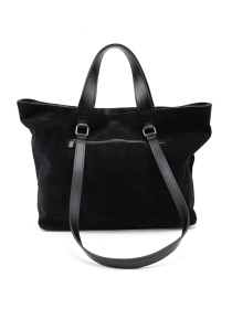 Сумки RoyalBag модель CH-018A-Y Фото
