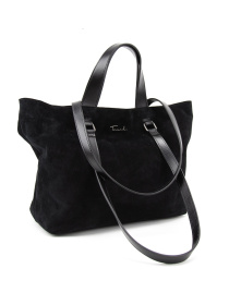 Сумки RoyalBag модель CH-018A-Y Фото