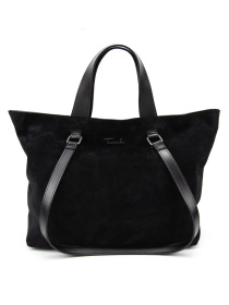 Сумки RoyalBag модель CH-018A-Y Фото