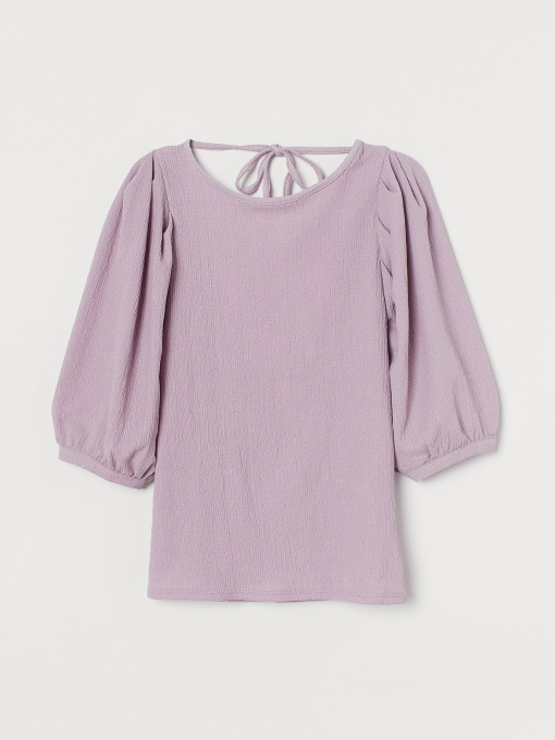Рубашки H&M модель 52939 Фото