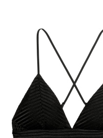 Одяг для пляжу H&M модель 53889 Фото