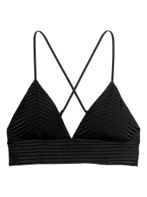 Одяг для пляжу H&M модель 53889 Фото