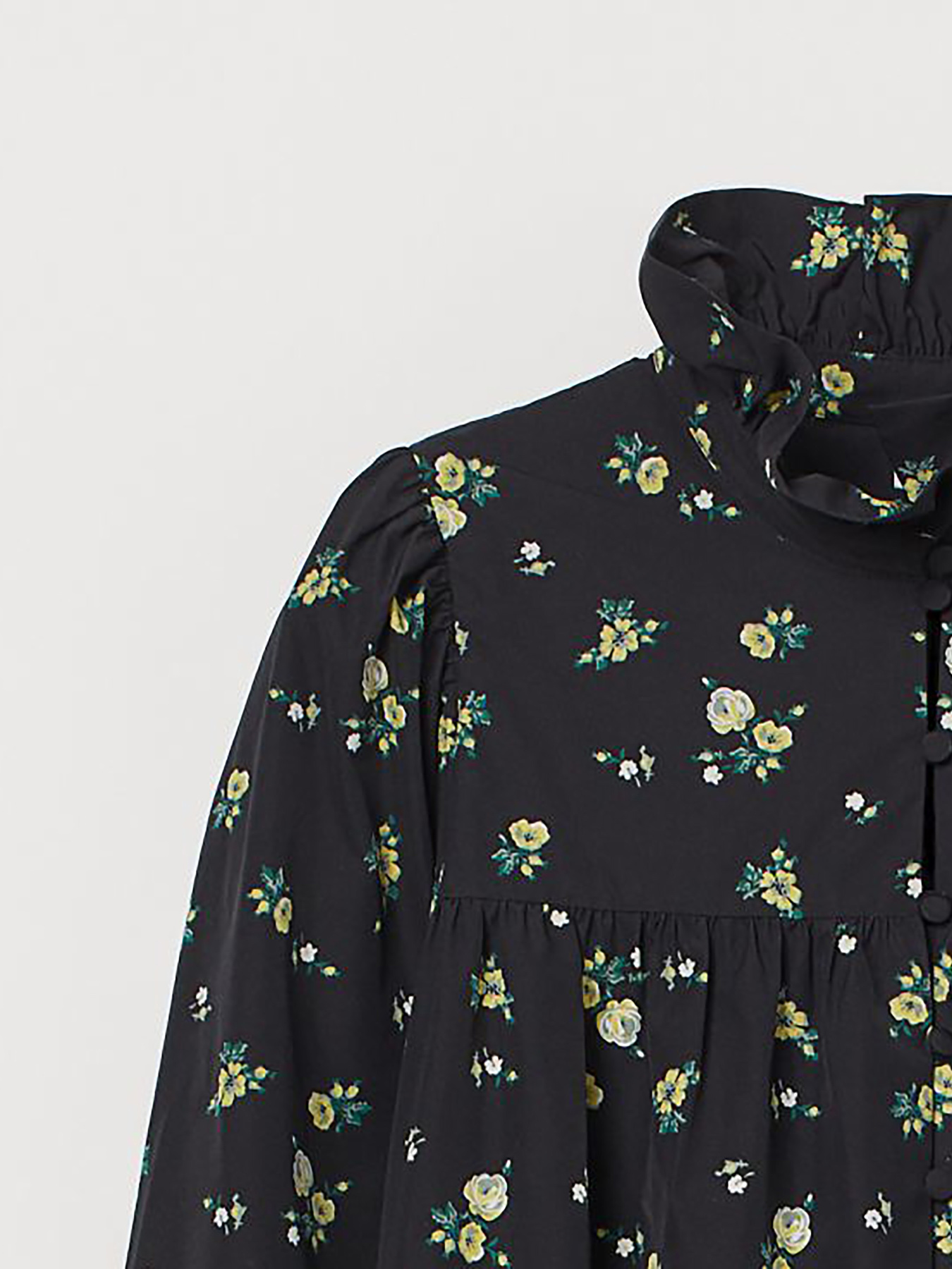 Сукні H&M модель 58123 Фото