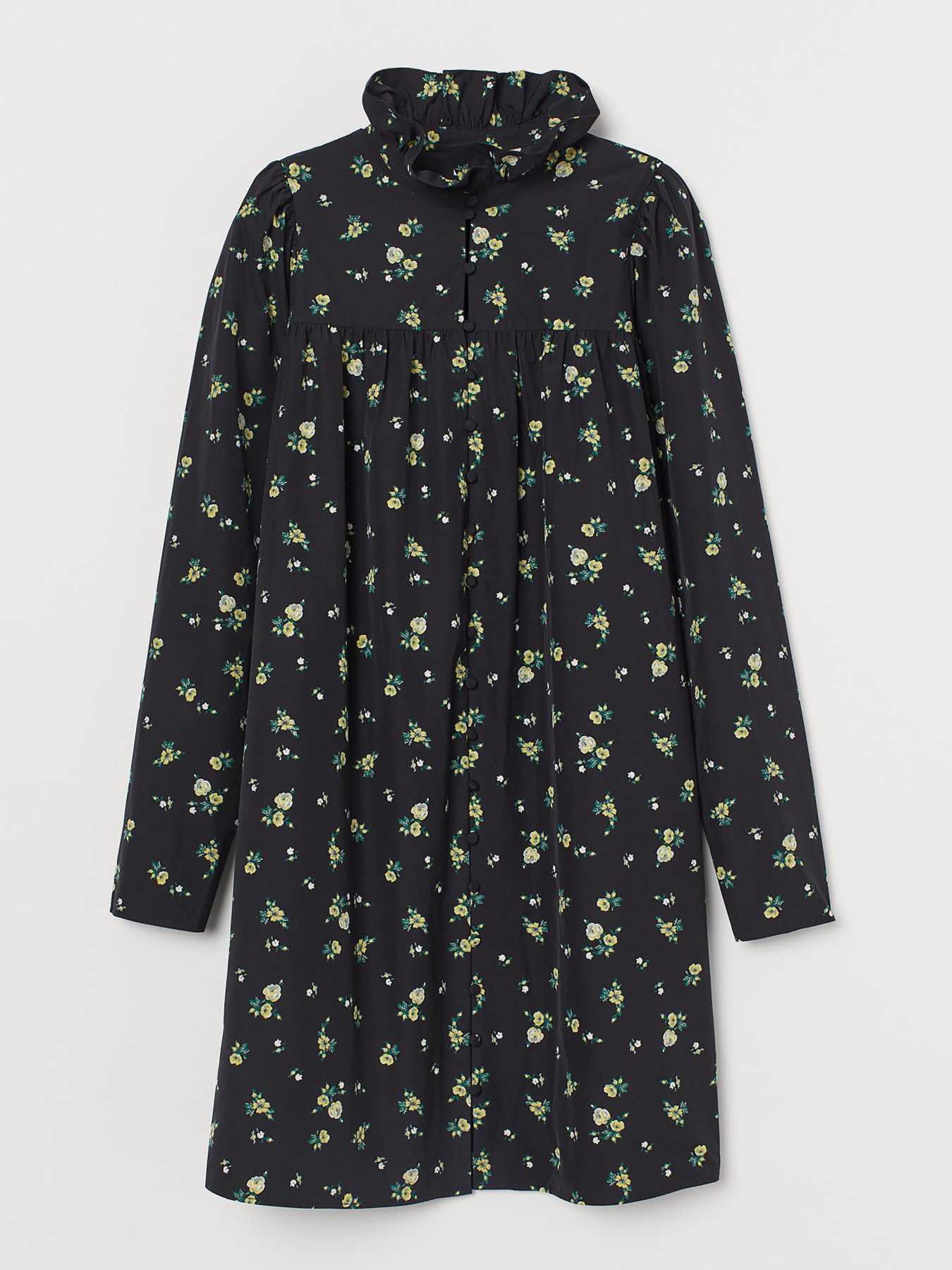 Сукні H&M модель 58123 Фото