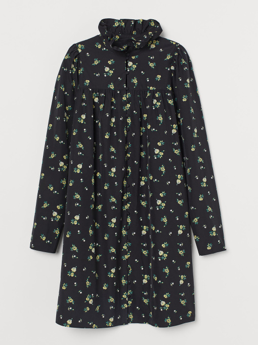 Сукні H&M модель 58123 Фото