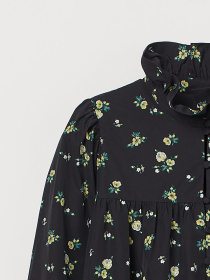Сукні H&M модель 58123 Фото
