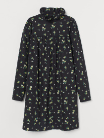Сукні H&M модель 58123 Фото