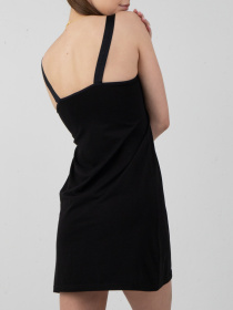 Одяг для дому та сну Elegante модель 1545 Фото