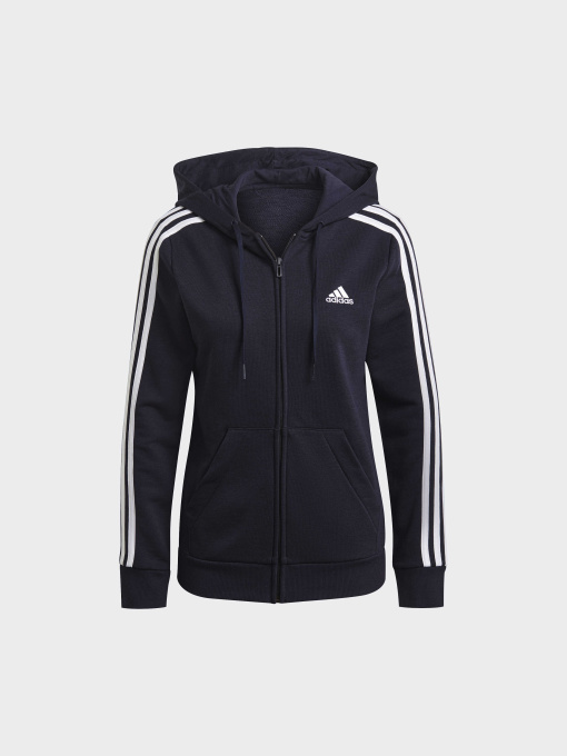 Худи и свитшоты Adidas модель GL0804 Фото