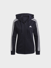 Худи и свитшоты Adidas модель GL0804 Фото