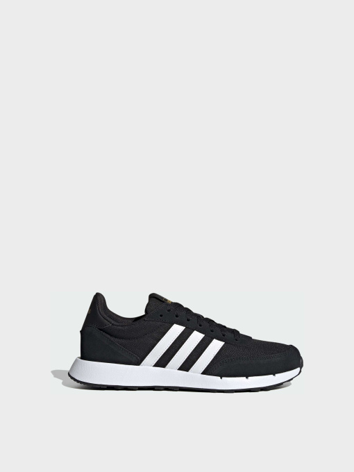 Кроссовки Adidas модель H04700 Фото