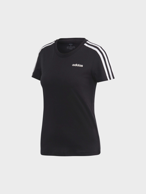 Футболки і поло Adidas модель DP2362 Фото