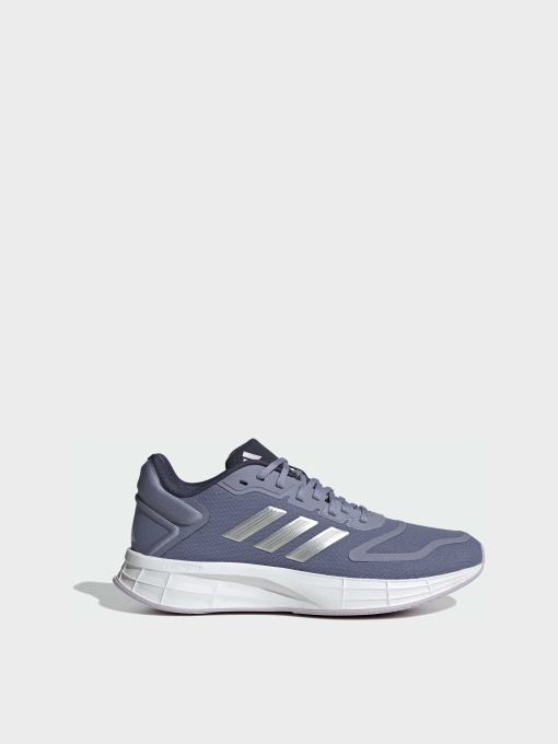 Кроссовки Adidas Duramo модель HP2386 Фото