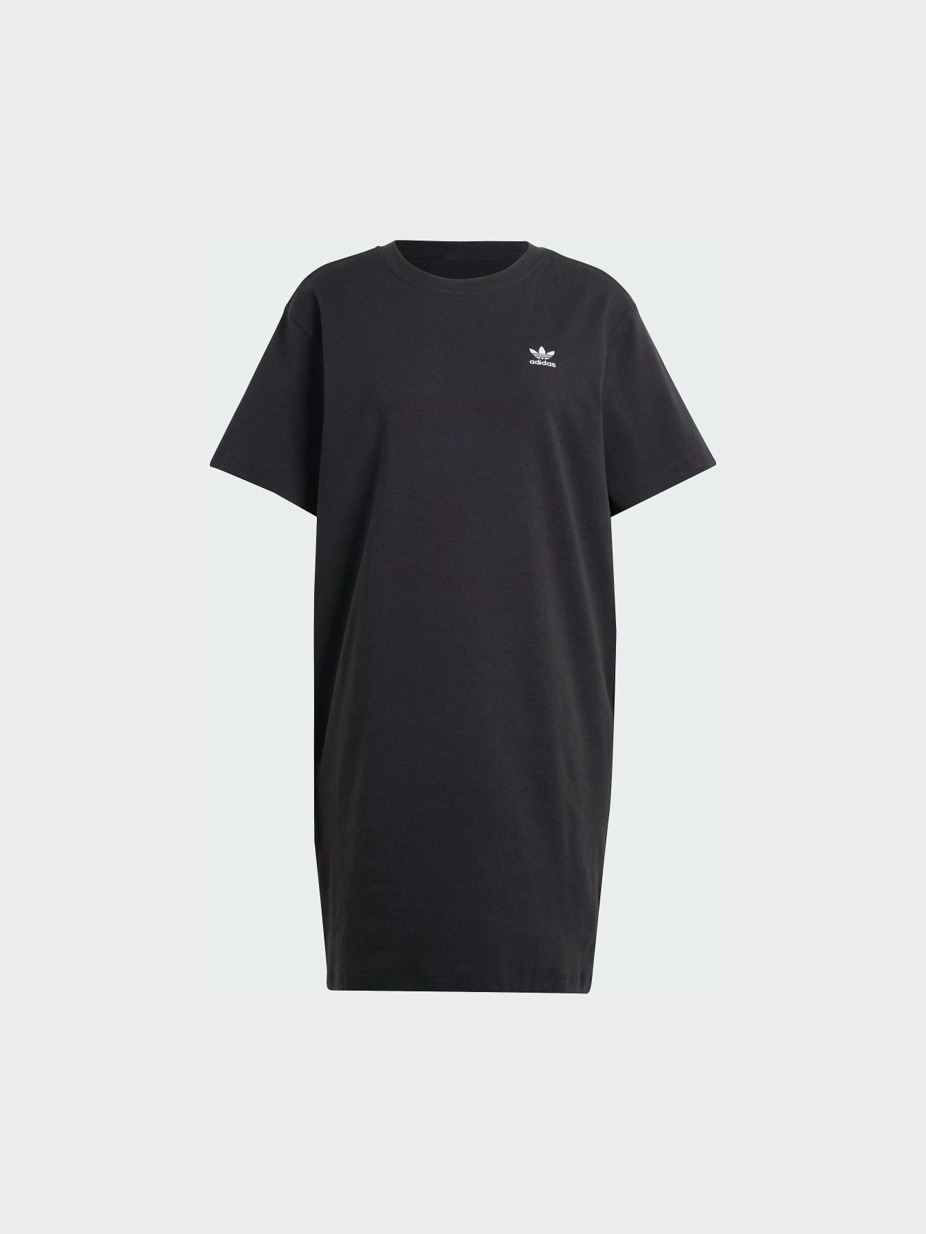 Платья Adidas Adicolor модель IU2404 Фото