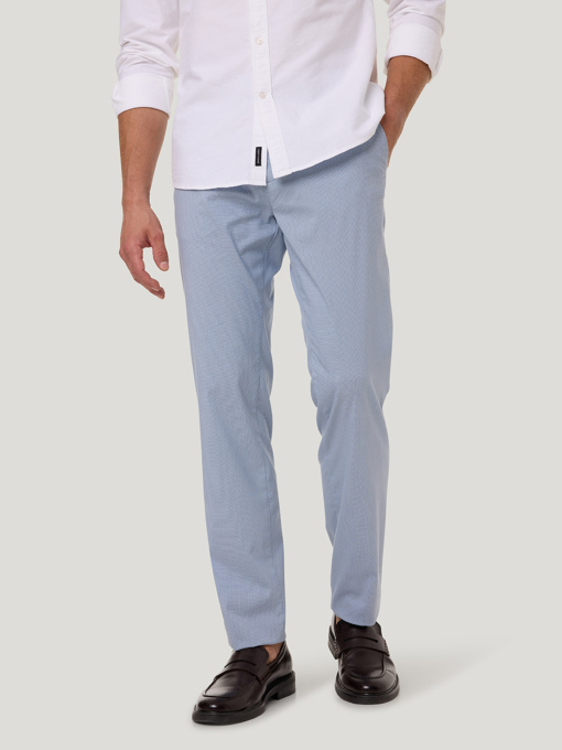 Штани Pierre Cardin модель C3 33730.1058.6027 Фото