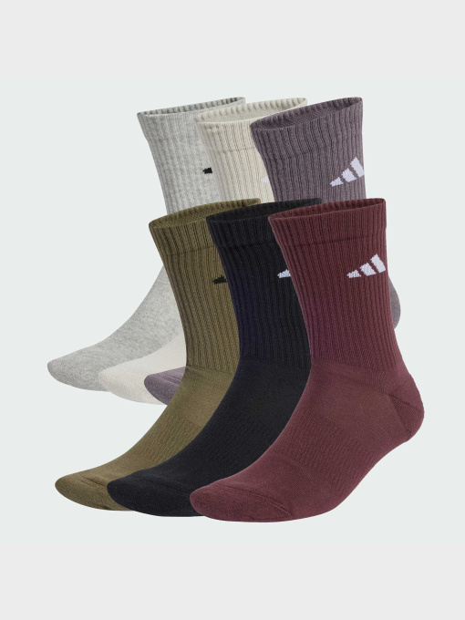 Носки и гольфы Adidas модель JP1716 Фото