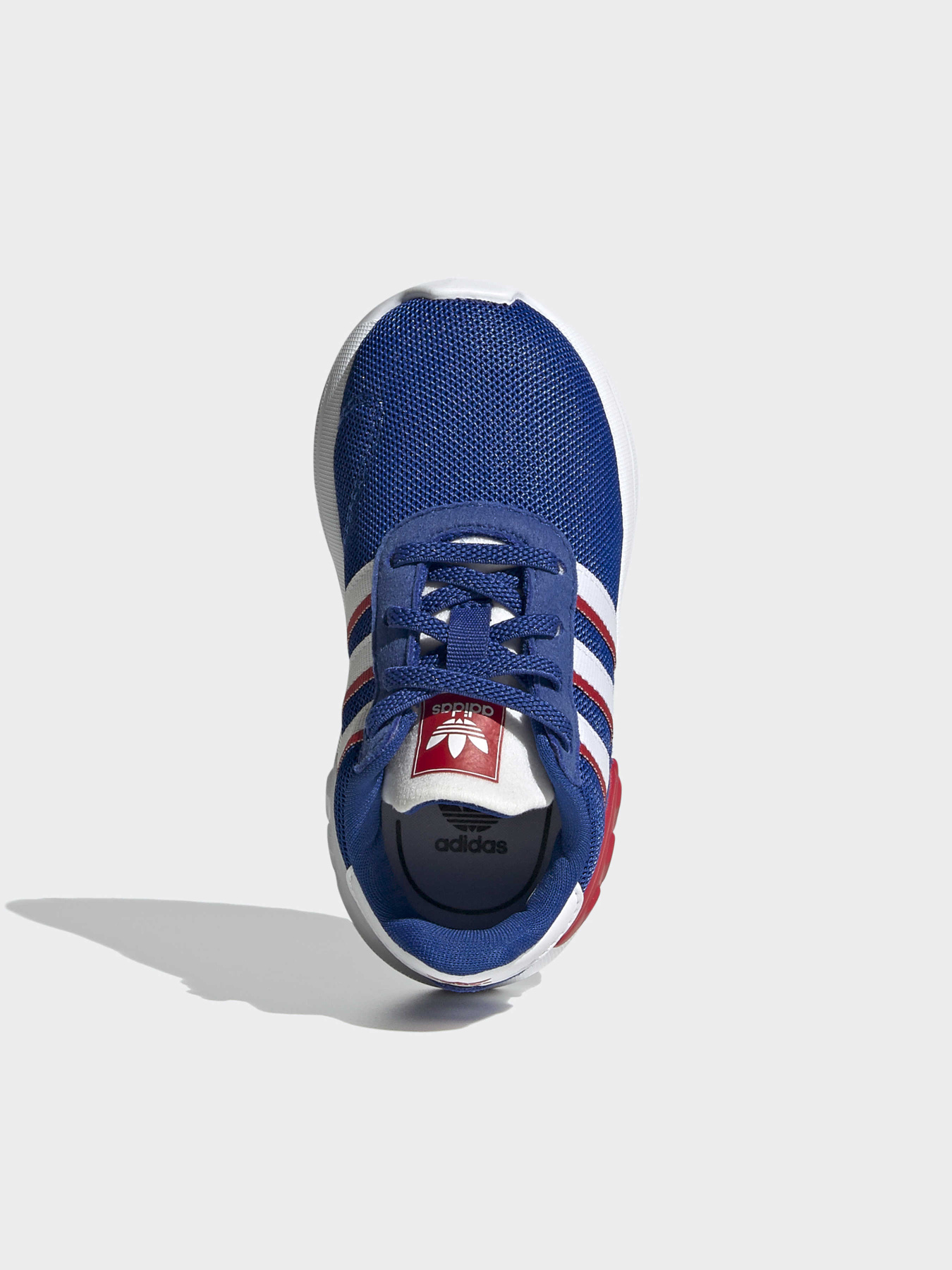 Кросівки Adidas модель FW0588 Кросівки Adidas модель FW0588 Фото