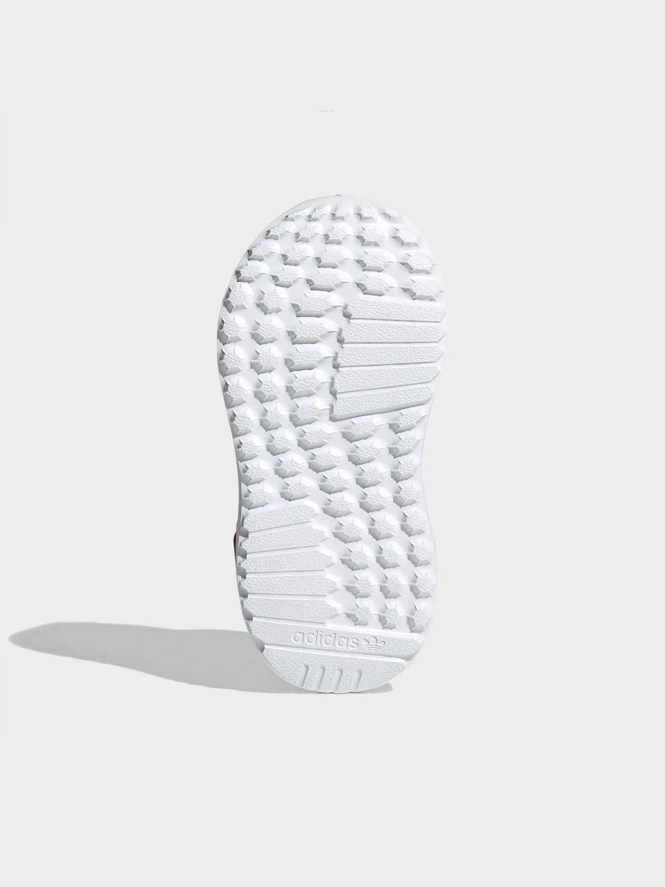 Кросівки Adidas модель FW0588 Кросівки Adidas модель FW0588 Фото