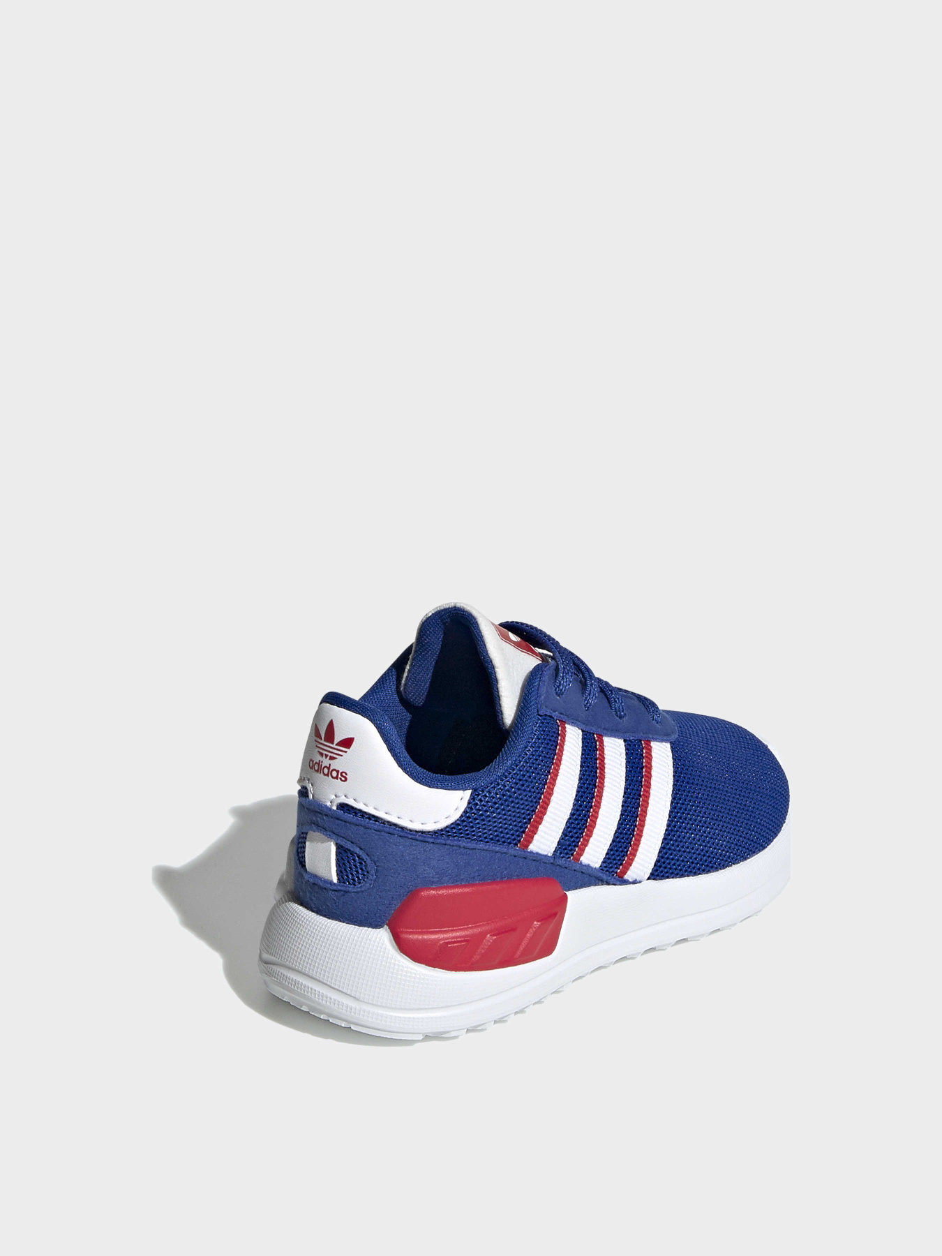Кросівки Adidas модель FW0588 Кросівки Adidas модель FW0588 Фото