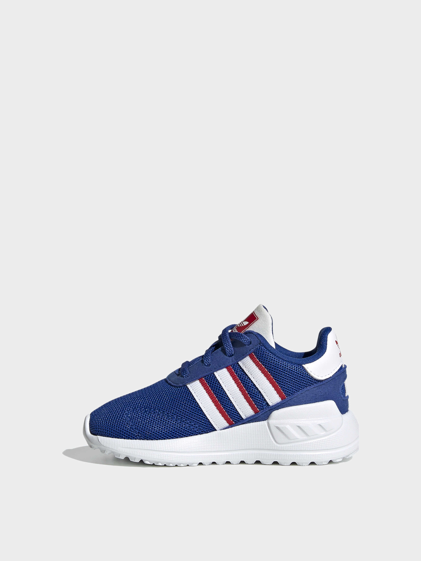 Кросівки Adidas модель FW0588 Кросівки Adidas модель FW0588 Фото