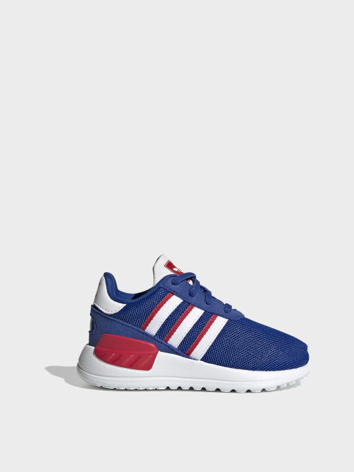 Кросівки Adidas модель FW0588 Фото