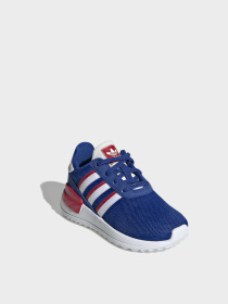 Кросівки Adidas модель FW0588 Фото