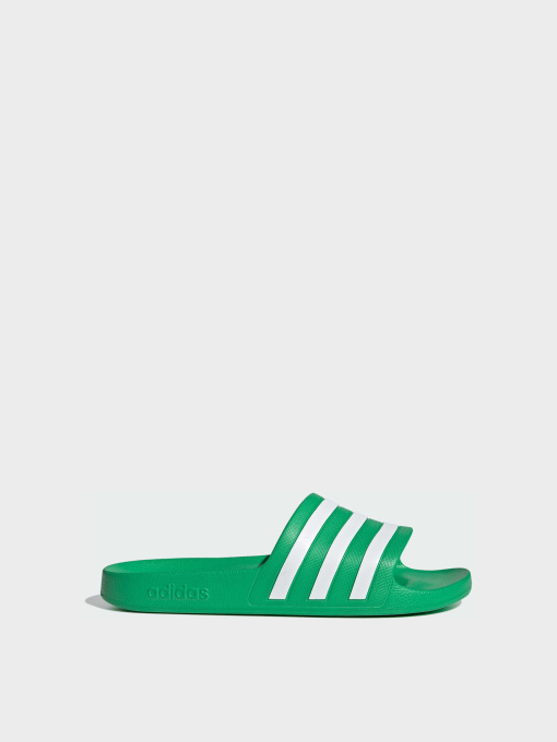 Шлёпанцы Adidas Adilette модель FY8048 Фото
