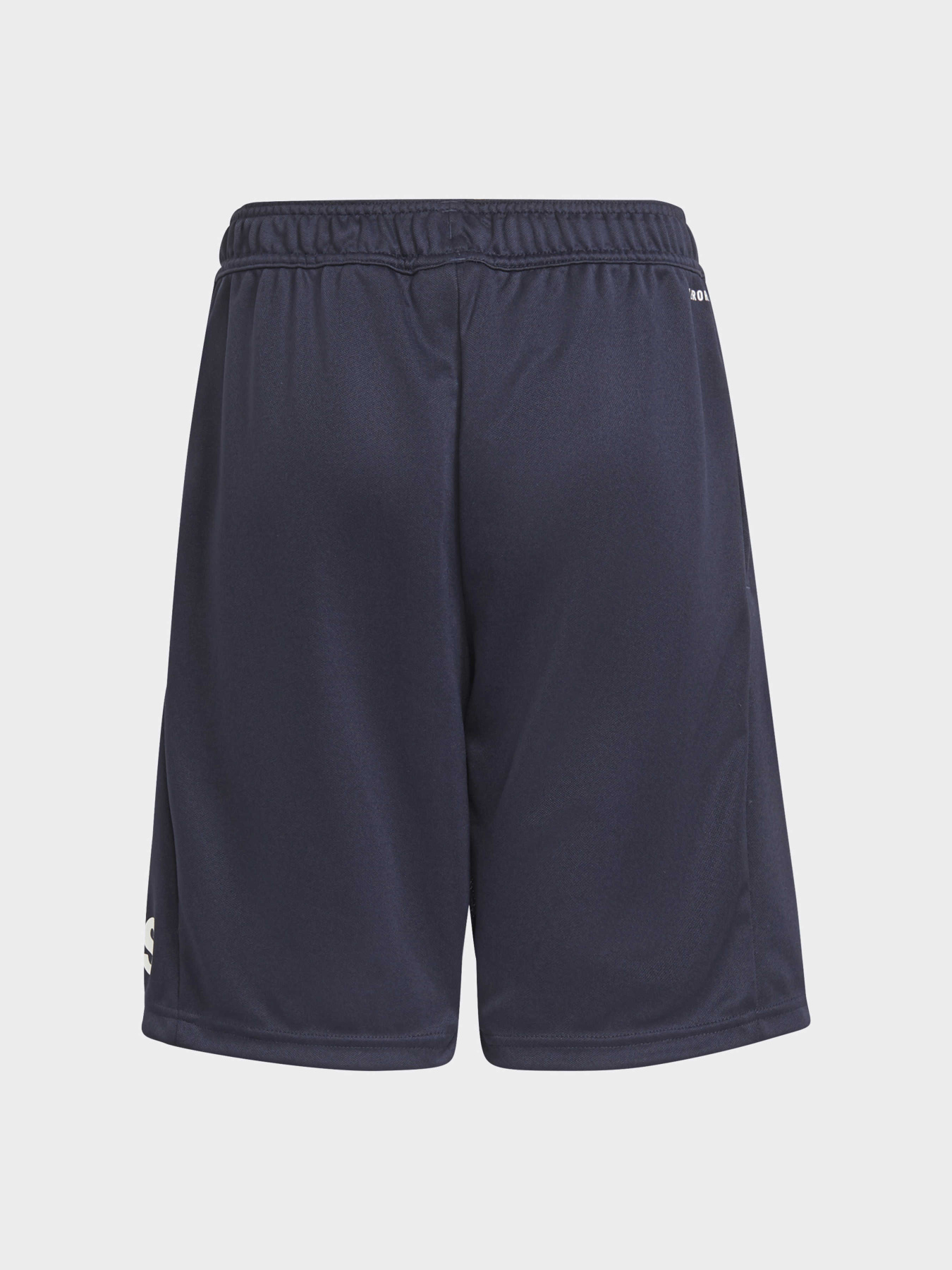 Шорты Adidas модель GS8895 Фото