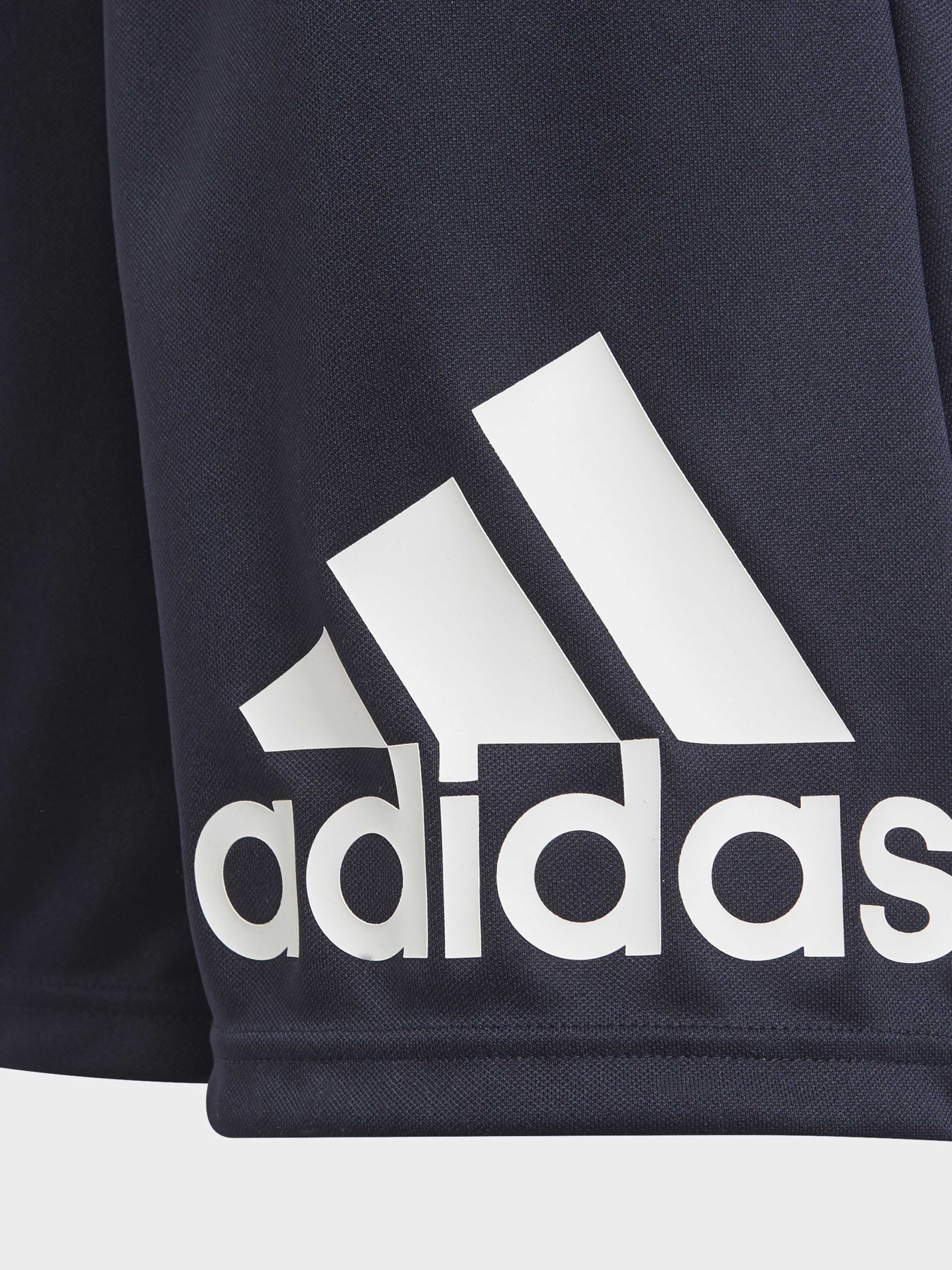 Шорты Adidas модель GS8895 Фото