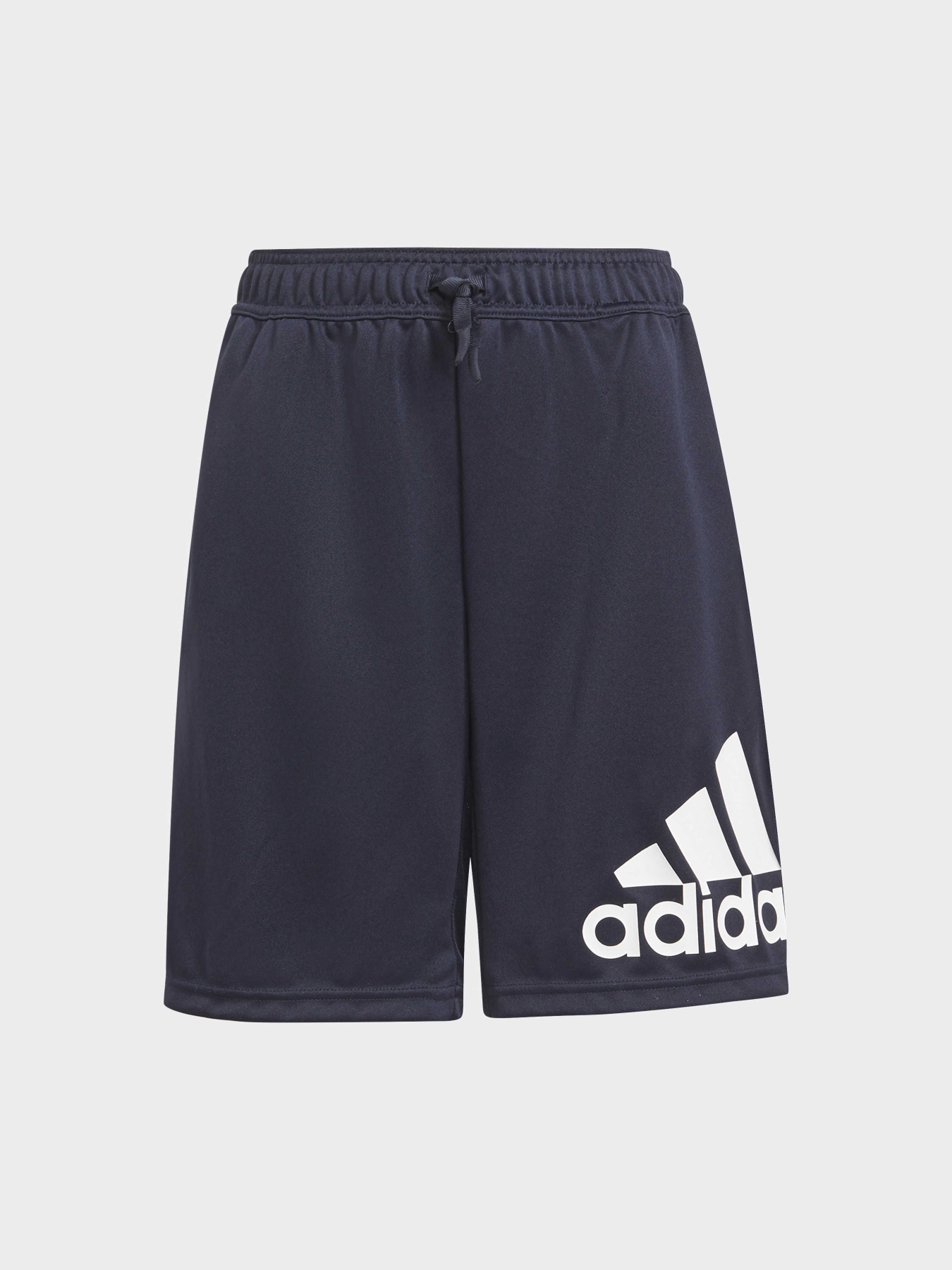 Шорты Adidas модель GS8895 Фото