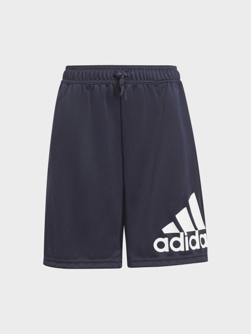 Шорти Adidas модель GS8895 Фото