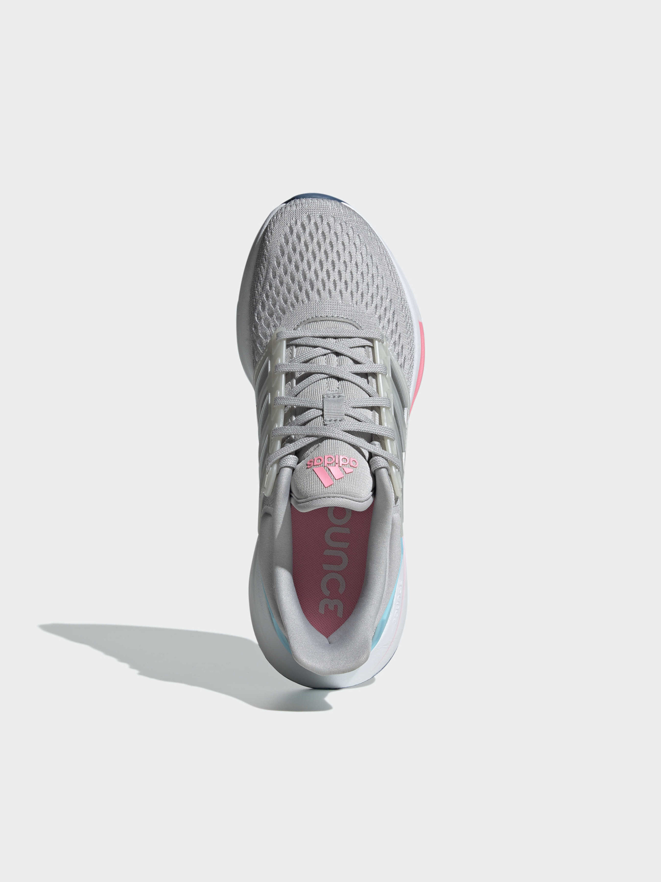 Кросівки Adidas EQ модель GW6720 Фото