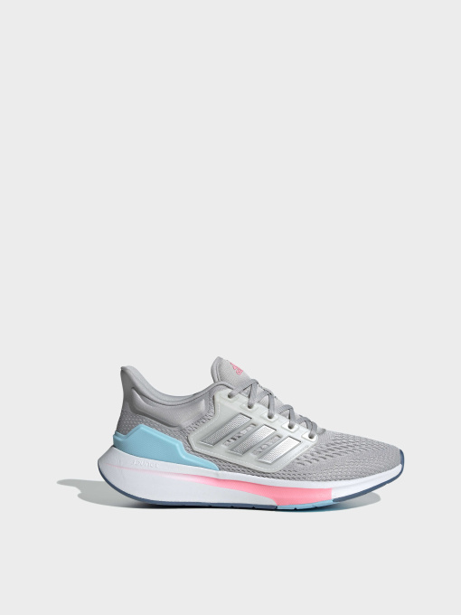 Кроссовки Adidas EQ модель GW6720 Фото