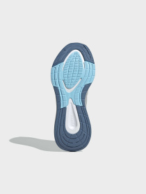 Кросівки Adidas EQ модель GW6720 Фото